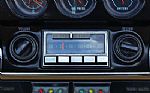 1968 Corvette Thumbnail 79