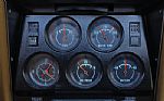 1968 Corvette Thumbnail 80