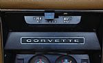 1968 Corvette Thumbnail 81