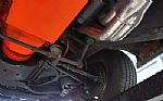 1968 Corvette Thumbnail 95
