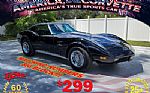 1974 Corvette Thumbnail 1