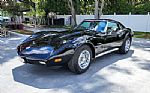 1974 Corvette Thumbnail 4