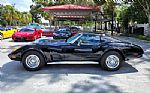 1974 Corvette Thumbnail 5