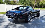 1974 Corvette Thumbnail 8
