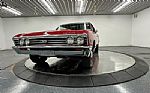 1967 Chevelle SS 396 Thumbnail 5