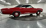 1967 Chevelle SS 396 Thumbnail 16