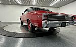 1967 Chevelle SS 396 Thumbnail 85