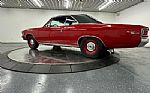 1967 Chevelle SS 396 Thumbnail 88