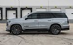 2025 Escalade Thumbnail 7