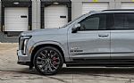 2025 Escalade Thumbnail 8