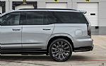 2025 Escalade Thumbnail 9