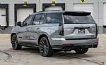 2025 Escalade Thumbnail 10