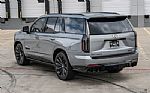 2025 Escalade Thumbnail 11