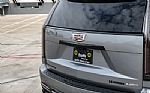 2025 Escalade Thumbnail 13