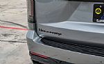 2025 Escalade Thumbnail 14