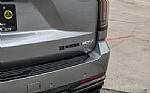 2025 Escalade Thumbnail 15