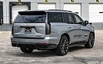 2025 Escalade Thumbnail 16
