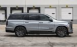 2025 Escalade Thumbnail 17
