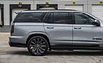 2025 Escalade Thumbnail 18