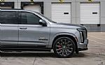 2025 Escalade Thumbnail 19
