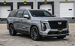 2025 Escalade Thumbnail 20