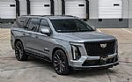 2025 Escalade Thumbnail 22