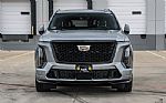 2025 Escalade Thumbnail 23