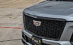 2025 Escalade Thumbnail 25
