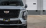 2025 Escalade Thumbnail 24