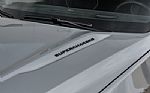 2025 Escalade Thumbnail 26