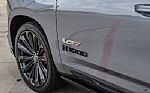 2025 Escalade Thumbnail 27