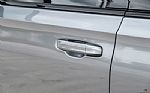 2025 Escalade Thumbnail 28