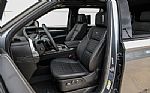 2025 Escalade Thumbnail 31