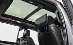 2025 Escalade Thumbnail 33