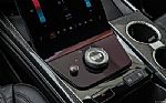 2025 Escalade Thumbnail 45