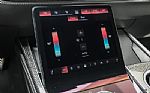 2025 Escalade Thumbnail 48