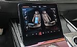 2025 Escalade Thumbnail 50