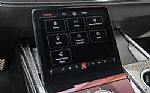 2025 Escalade Thumbnail 51