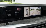 2025 Escalade Thumbnail 53