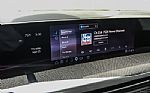 2025 Escalade Thumbnail 54