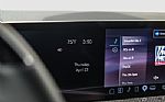 2025 Escalade Thumbnail 55