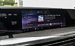 2025 Escalade Thumbnail 59