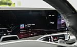 2025 Escalade Thumbnail 60