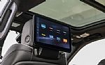 2025 Escalade Thumbnail 66