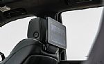 2025 Escalade Thumbnail 67