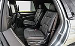 2025 Escalade Thumbnail 69