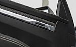 2025 Escalade Thumbnail 72