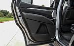 2025 Escalade Thumbnail 75