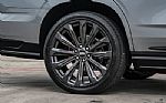 2025 Escalade Thumbnail 77