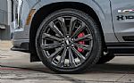 2025 Escalade Thumbnail 79